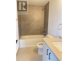 1201 - 3429 Sheppard Avenue E, Toronto, ON M1T3K5 Photo 9