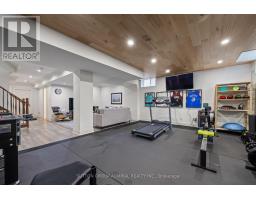 132 York Mills Road, Toronto, ON M2L1K5 Photo 35