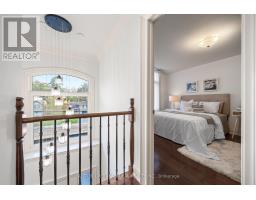 132 York Mills Road, Toronto, ON M2L1K5 Photo 30
