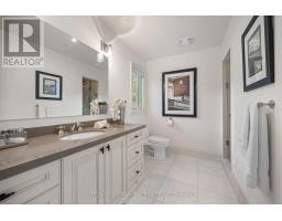 132 York Mills Road, Toronto, ON M2L1K5 Photo 33