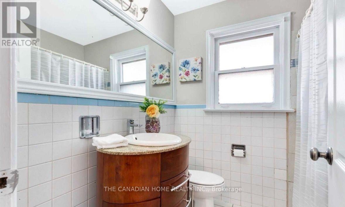 23 TODD ROAD, Toronto (Agincourt South-Malvern West) — photo 11