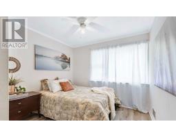 23 Todd Road, Toronto, ON M1S2K1 Photo 10