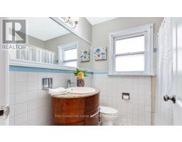 23 Todd Road, Toronto, ON M1S2K1 Photo 11