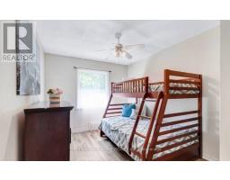 23 Todd Road, Toronto, ON M1S2K1 Photo 12