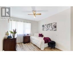 23 Todd Road, Toronto, ON M1S2K1 Photo 13
