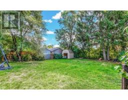 23 Todd Road, Toronto, ON M1S2K1 Photo 14