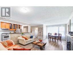 23 Todd Road, Toronto, ON M1S2K1 Photo 6