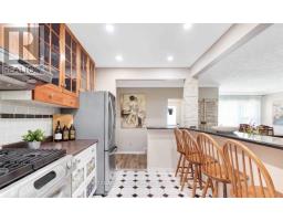 23 Todd Road, Toronto, ON M1S2K1 Photo 7