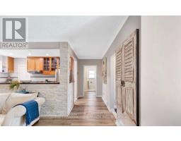 23 Todd Road, Toronto, ON M1S2K1 Photo 8