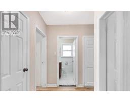 23 Todd Road, Toronto, ON M1S2K1 Photo 9