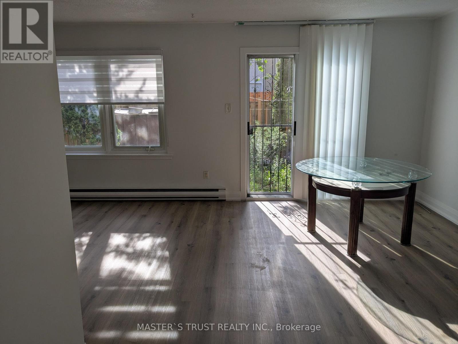 29 - 2075 WARDEN AVENUE S, Toronto (Tam O'Shanter-Sullivan) — photo 2