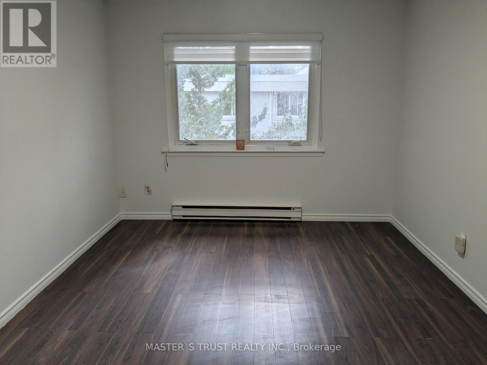 29 - 2075 WARDEN AVENUE S, Toronto (Tam O'Shanter-Sullivan) — photo 5