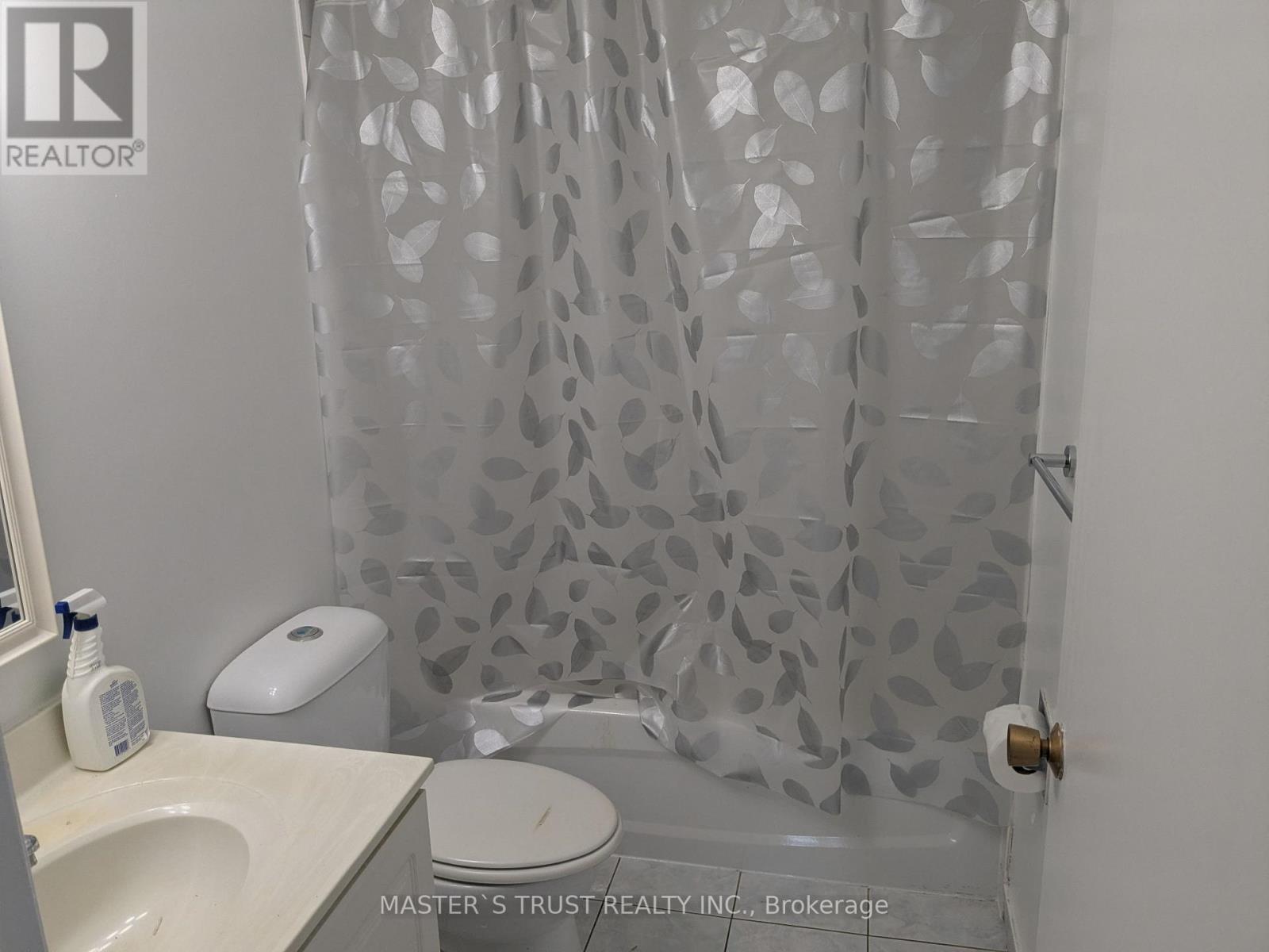 29 - 2075 WARDEN AVENUE S, Toronto (Tam O'Shanter-Sullivan) — photo 6