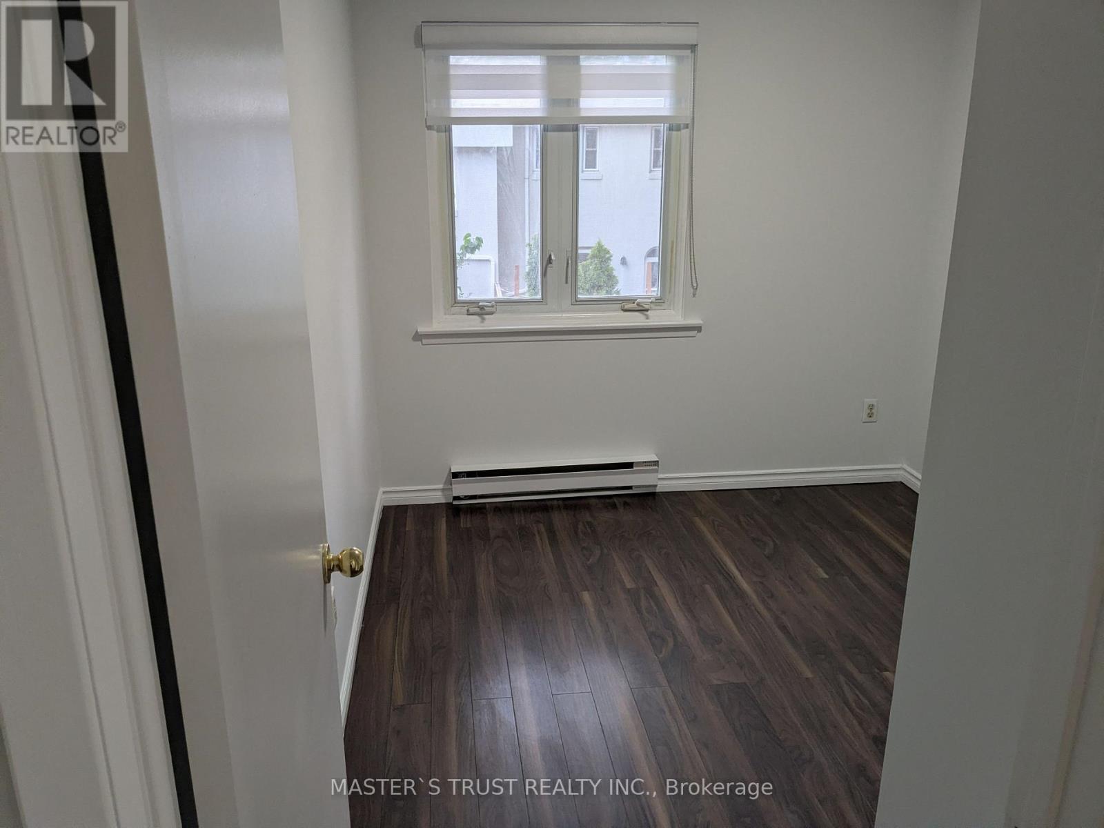 29 - 2075 WARDEN AVENUE S, Toronto (Tam O'Shanter-Sullivan) — photo 7