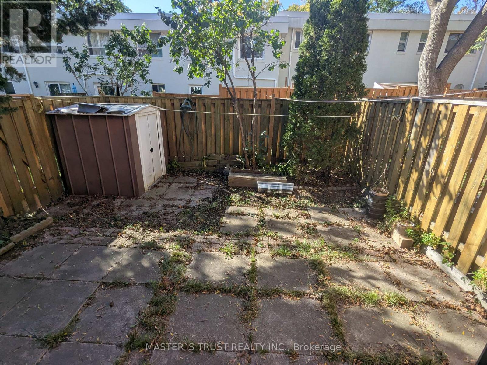 29 - 2075 WARDEN AVENUE S, Toronto (Tam O'Shanter-Sullivan) — photo 8