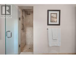132 York Mills Road, Toronto, ON M2L1K5 Photo 34