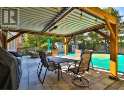 132 York Mills Road, Toronto, ON M2L1K5 Photo 41