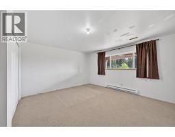 6391 Houseman Road, 100 Mile House, BC V0K1G0 Photo 35