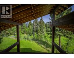 6391 Houseman Road, 100 Mile House, BC V0K1G0 Photo 28