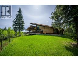 6391 Houseman Road, 100 Mile House, BC V0K1G0 Photo 31