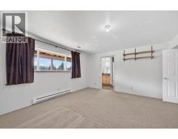 6391 Houseman Road, 100 Mile House, BC V0K1G0 Photo 34
