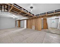 6391 Houseman Road, 100 Mile House, BC V0K1G0 Photo 32