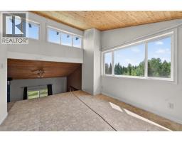 6391 Houseman Road, 100 Mile House, BC V0K1G0 Photo 25