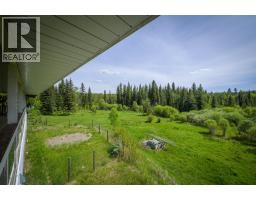 6391 Houseman Road, 100 Mile House, BC V0K1G0 Photo 29