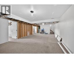 6391 Houseman Road, 100 Mile House, BC V0K1G0 Photo 33