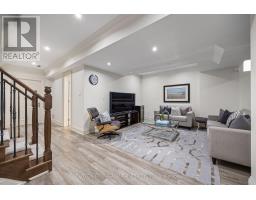 132 York Mills Road, Toronto, ON M2L1K5 Photo 36