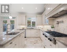 Family room - 132 York Mills Road, Toronto, ON M2L1K5 Photo 9