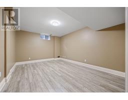 132 York Mills Road, Toronto, ON M2L1K5 Photo 38