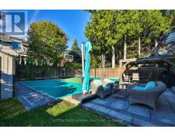 132 York Mills Road, Toronto, ON M2L1K5 Photo 39
