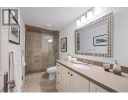 132 York Mills Road, Toronto, ON M2L1K5 Photo 37