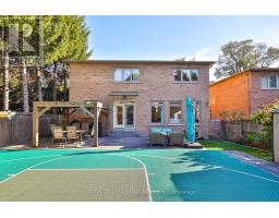 132 York Mills Road, Toronto, ON M2L1K5 Photo 40