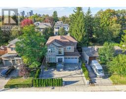 132 York Mills Road, Toronto, ON M2L1K5 Photo 42