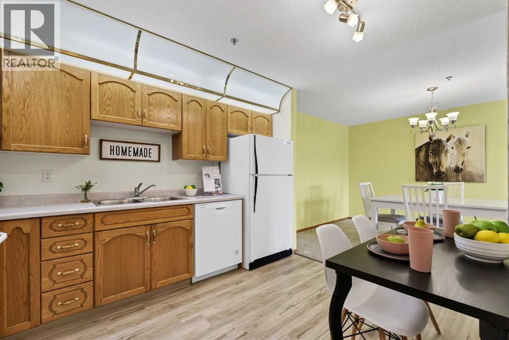 #119 22 Park Meadows Drive SE - Image 10