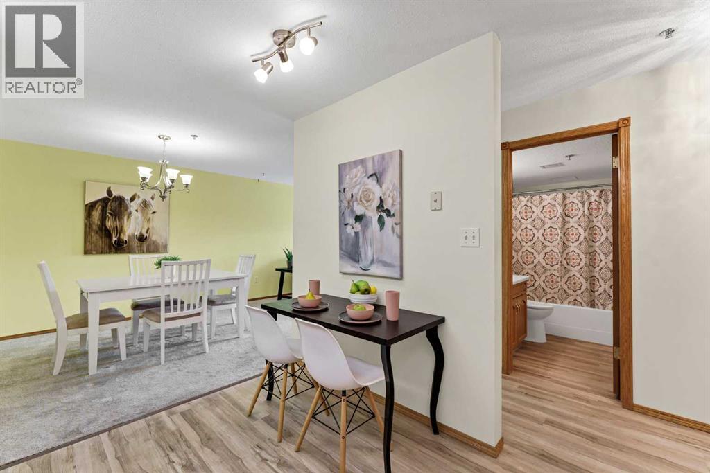 #119 22 Park Meadows Drive SE - Image 14