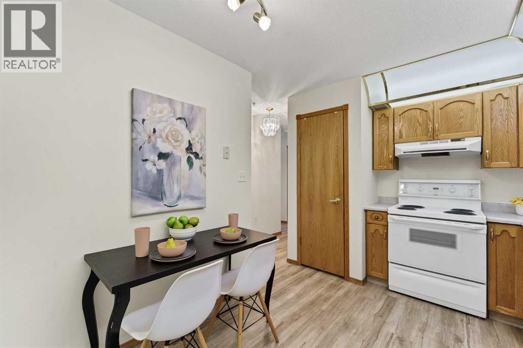 #119 22 Park Meadows Drive SE - Image 15