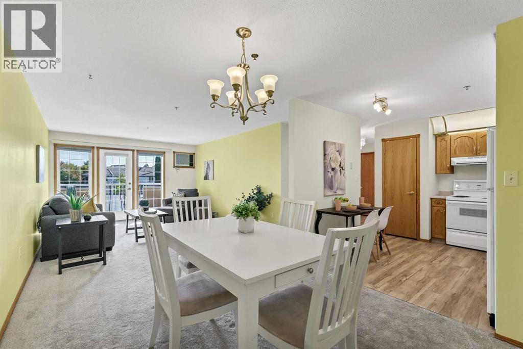 #119 22 Park Meadows Drive SE - Image 19