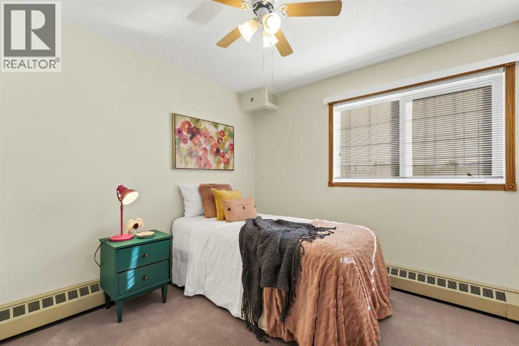 #119 22 Park Meadows Drive SE - Image 22