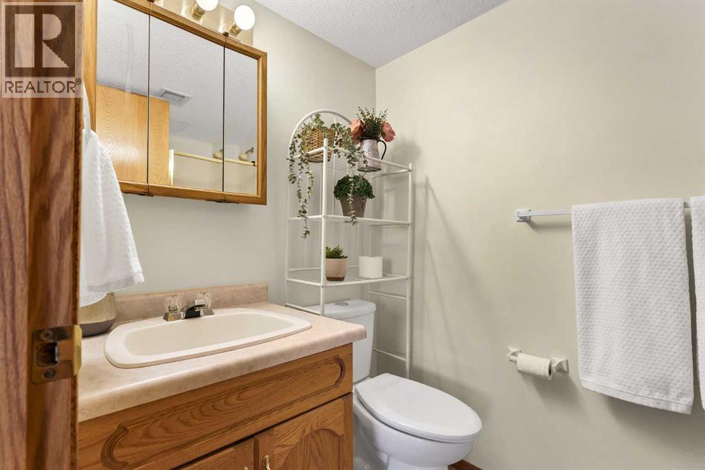 #119 22 Park Meadows Drive SE - Image 27