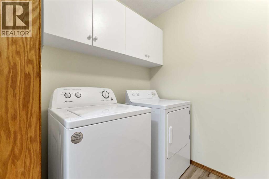 #119 22 Park Meadows Drive SE - Image 28