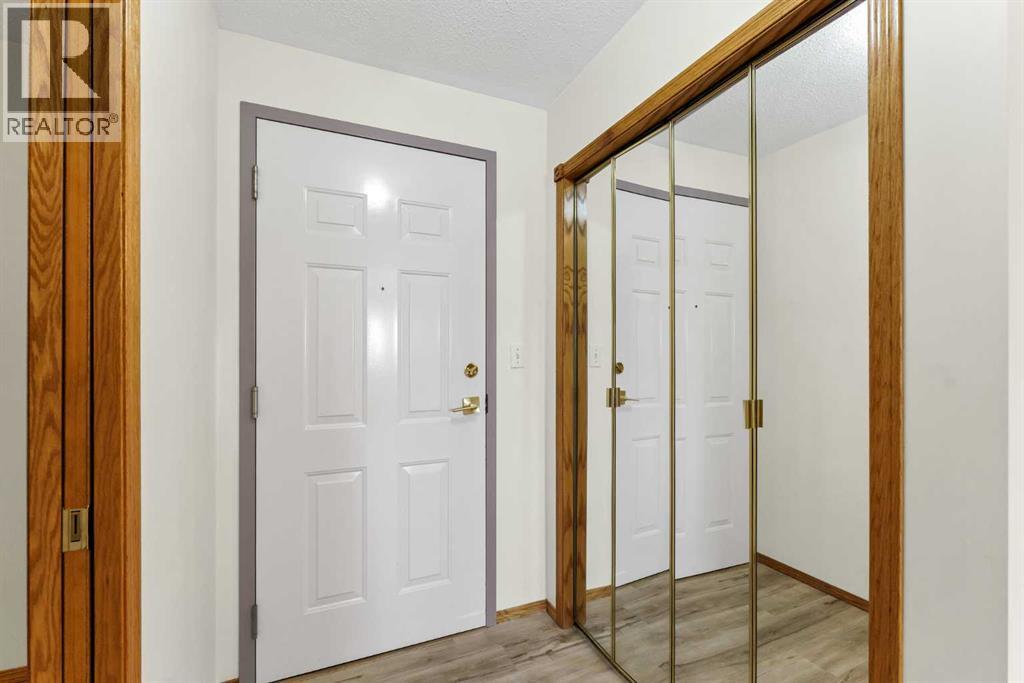 #119 22 Park Meadows Drive SE - Image 8