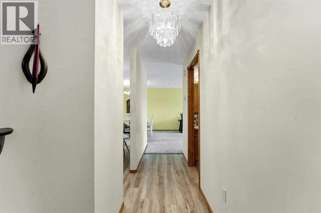 #119 22 Park Meadows Drive SE - Image 9