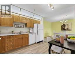 119, 22 Park Meadows Drive Se, Medicine Hat, AB T1B4E8 Photo 10