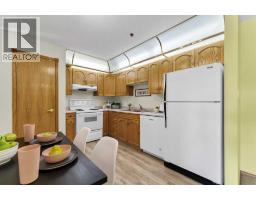 119, 22 Park Meadows Drive Se, Medicine Hat, AB T1B4E8 Photo 11