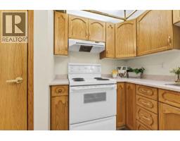 119, 22 Park Meadows Drive Se, Medicine Hat, AB T1B4E8 Photo 12