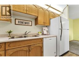 119, 22 Park Meadows Drive Se, Medicine Hat, AB T1B4E8 Photo 13