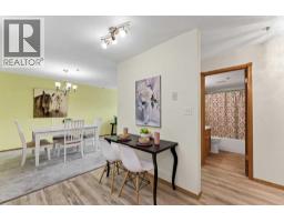 119, 22 Park Meadows Drive Se, Medicine Hat, AB T1B4E8 Photo 14